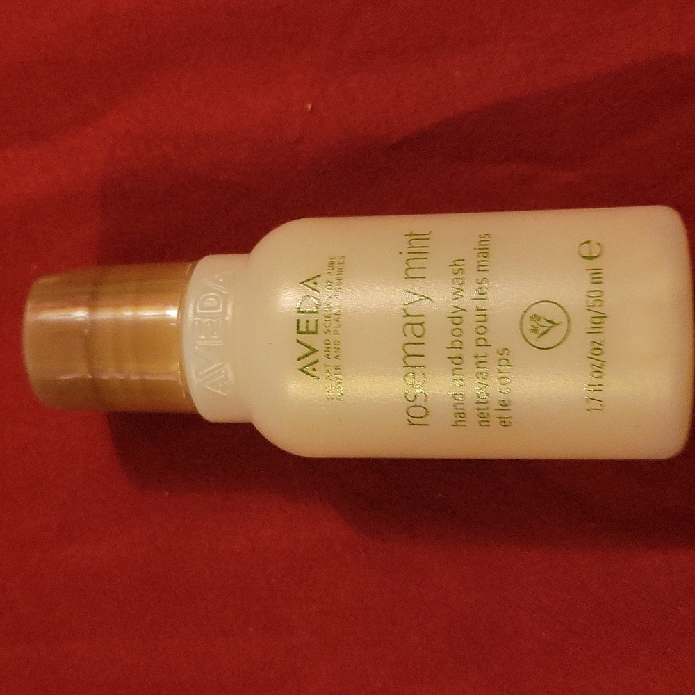 Aveda